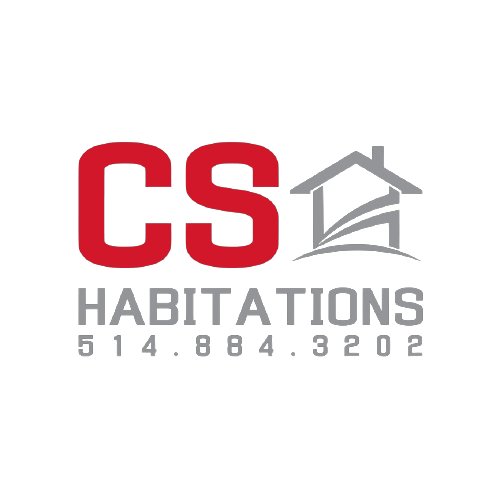 LOGO-CS_habitations__fondnoir_-removebg-preview