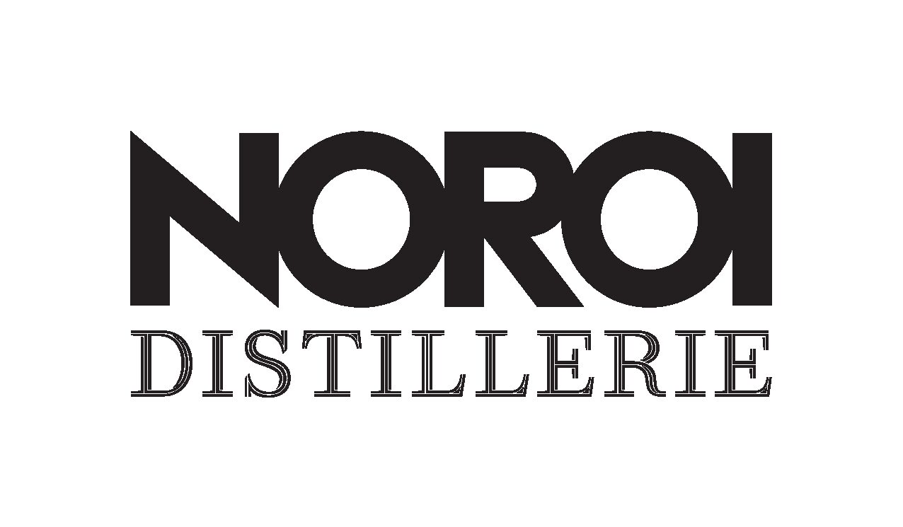 Noroi Distillerie_vide_noir